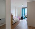 //pic.funliving.com/images/1747365276000-83.webp-apartment.640x480