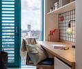 //pic.funliving.com/images/1747365401000-35.webp-apartment.640x480