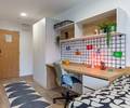 //pic.funliving.com/images/1747365472000-18.webp-apartment.640x480