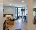 //pic.funliving.com/images/1747365472000-39.webp-apartment.640x480