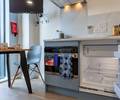 //pic.funliving.com/images/1747365472000-81.webp-apartment.640x480