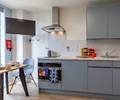 //pic.funliving.com/images/1747365536000-34.webp-apartment.640x480