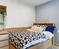 //pic.funliving.com/images/1747365536000-79.webp-apartment.640x480