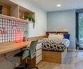//pic.funliving.com/images/1747365703000-55.webp-apartment.640x480