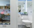 //pic.funliving.com/images/1747365703000-74.webp-apartment.640x480