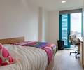 //pic.funliving.com/images/1747365951000-27.webp-apartment.640x480
