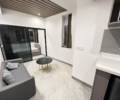 //pic.funliving.com/images/1747368993000-26.png-apartment.640x480