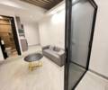 //pic.funliving.com/images/1747368993000-6.png-apartment.640x480
