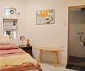 //pic.funliving.com/images/1747621054000-18.jpg-apartment.640x480