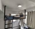 //pic.funliving.com/images/1747621054000-58.jpg-apartment.640x480