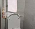//pic.funliving.com/images/1747621054000-62.jpg-apartment.640x480