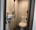 //pic.funliving.com/images/1747621054000-96.jpg-apartment.640x480
