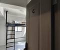 //pic.funliving.com/images/1747621054000-98.jpg-apartment.640x480