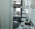 //pic.funliving.com/images/1747623933000-58.png-apartment.640x480