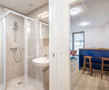 //pic.funliving.com/images/1747648069000-24.jpg-apartment.640x480