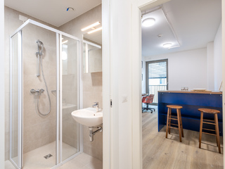 Taurasia Living Turin