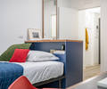 //pic.funliving.com/images/1747648069000-26.jpg-apartment.640x480