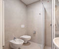 //pic.funliving.com/images/1747648069000-62.jpg-apartment.640x480