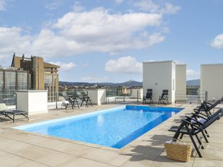 Florentia Living Firenze