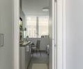 //pic.funliving.com/images/1747648517000-73.jpg-apartment.640x480