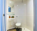 //pic.funliving.com/images/1747717108000-23.jpg-apartment.640x480