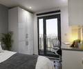 //pic.funliving.com/images/1747717109000-1.jpg-apartment.640x480