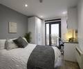 //pic.funliving.com/images/1747717109000-12.jpg-apartment.640x480