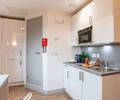 //pic.funliving.com/images/1747717109000-58.jpg-apartment.640x480