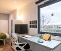 //pic.funliving.com/images/1747717109000-59.jpg-apartment.640x480
