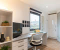 //pic.funliving.com/images/1747717109000-81.jpg-apartment.640x480