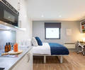 //pic.funliving.com/images/1747717110000-60.jpg-apartment.640x480
