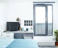 //pic.funliving.com/images/1747717110000-75.jpg-apartment.640x480