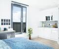 //pic.funliving.com/images/1747717110000-89.jpg-apartment.640x480