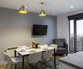 //pic.funliving.com/images/1747717111000-51.jpg-apartment.640x480