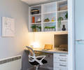 //pic.funliving.com/images/1747717111000-72.jpg-apartment.640x480