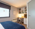 //pic.funliving.com/images/1747717111000-81.jpg-apartment.640x480