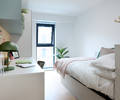 //pic.funliving.com/images/1747796255000-72.jpg-apartment.640x480