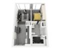 //pic.funliving.com/images/1747798517000-14.png-apartment.640x480