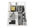 //pic.funliving.com/images/1747798517000-63.png-apartment.640x480