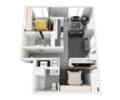 //pic.funliving.com/images/1747798519000-22.png-apartment.640x480
