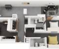 //pic.funliving.com/images/1747798520000-10.png-apartment.640x480