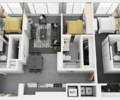 //pic.funliving.com/images/1747798524000-13.png-apartment.640x480