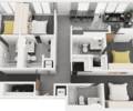 //pic.funliving.com/images/1747798524000-28.png-apartment.640x480