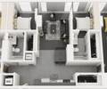 //pic.funliving.com/images/1747798524000-60.png-apartment.640x480