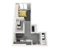 //pic.funliving.com/images/1747798527000-35.png-apartment.640x480