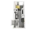 //pic.funliving.com/images/1747798527000-38.png-apartment.640x480
