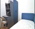 //pic.funliving.com/images/1747815197000-68.png-apartment.640x480