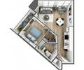 //pic.funliving.com/images/1747825066000-24.jpg-apartment.640x480