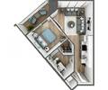 //pic.funliving.com/images/1747825066000-37.jpg-apartment.640x480