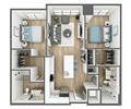 //pic.funliving.com/images/1747825069000-59.jpg-apartment.640x480